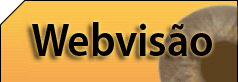 webvisao.org
