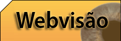 Webvisão Logo